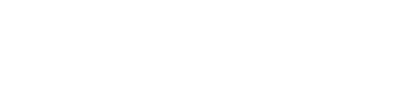 The Abbey Tavern Logo