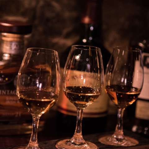 Abbeytavern-56
