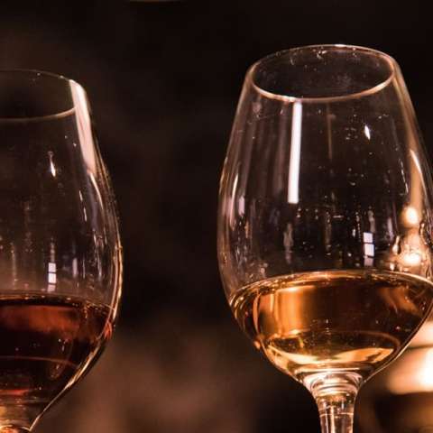 Wine
