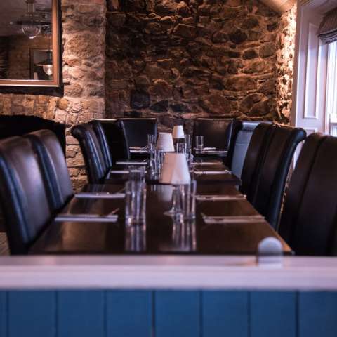 Abbeytavern-125